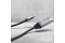 INCA Adapter HDMI1.4->USB-C St/St 4K@ 60Hz 2.00m gr