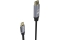 INCA Adapter HDMI1.4->USB-C St/St 4K@ 60Hz 2.00m gr