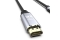 INCA Adapter HDMI1.4->USB-C St/St 4K@ 60Hz 2.00m gr