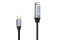 INCA Adapter HDMI1.4->USB-C St/St 4K@ 60Hz 2.00m gr