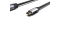 INCA Adapter HDMI1.4->USB-C St/St 4K@ 60Hz 2.00m gr