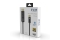 INCA Adapter HDMI2.0->USB-C St/St 4K@ 60Hz 1.80m sw