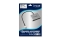 INCA Adapter ITPC-4 Typ C > 2xHDMI 4K30Hz,1xUSB-A,1xUSB-C