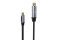 INCA Adapter ITCD-20 Typ C > Displayport, 4K60Hz, 2m