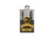 INCA Adapter ITCD-20 Typ C > Displayport, 4K60Hz, 2m