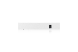 Zyxel Switch XMG-105 5 Port 10/2,5G MultiGig PoE++ unmanaged