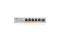 Zyxel Switch XMG-105 5 Port 10/2,5G MultiGig PoE++ unmanaged