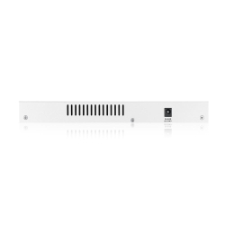 Zyxel Switch XMG-108 8 Port 10/2,5G MultiGig PoE++ unmanaged