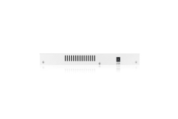 Zyxel Switch XMG-108 8 Port 10/2,5G MultiGig PoE++ unmanaged
