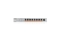 Zyxel Switch XMG-108 8 Port 10/2,5G MultiGig PoE++ unmanaged