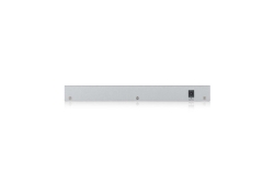 Zyxel Switch XGS1010-12 MultiGig V2 10-Port Unmanaged