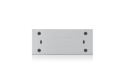Zyxel Switch XGS1010-12 MultiGig V2 10-Port Unmanaged