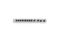Zyxel Switch XGS1010-12 MultiGig V2 10-Port Unmanaged