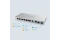 Zyxel Switch XGS1010-12 MultiGig V2 10-Port Unmanaged