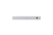 Zyxel Switch XGS1010-12 MultiGig V2 10-Port Unmanaged