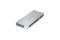 Zyxel Switch XGS1010-12 MultiGig V2 10-Port Unmanaged