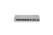 Zyxel Switch XGS1010-12 MultiGig V2 10-Port Unmanaged