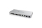 Zyxel Switch XGS1010-12 MultiGig V2 10-Port Unmanaged