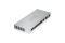 Zyxel Switch XGS1010-12 MultiGig V2 10-Port Unmanaged