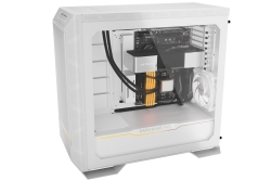 be quiet! Geh Dark Base Pro 901 Weiß