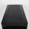 Chieftec Geh APEX Air - Tower