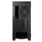Chieftec Geh APEX Air - Tower