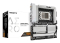 Gigabyte TRX50 AERO D (TR5,TR5,E-ATX,DDR5)