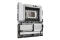 Gigabyte TRX50 AERO D (TR5,TR5,E-ATX,DDR5)
