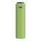 Powerbank RealPower PB-10000C PD+,3xType-C,hellgrün