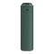 Powerbank RealPower PB-10000C PD+ 3x Type-C,Dunkelgrün