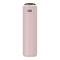 Powerbank RealPower PB-10000C PD+ mit 3xType-C,Rose