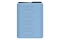 Powerbank realPower PB-10000C PD+ mit 3x Type-C,Purple