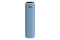 Powerbank realPower PB-10000C PD+ mit 3x Type-C,Purple