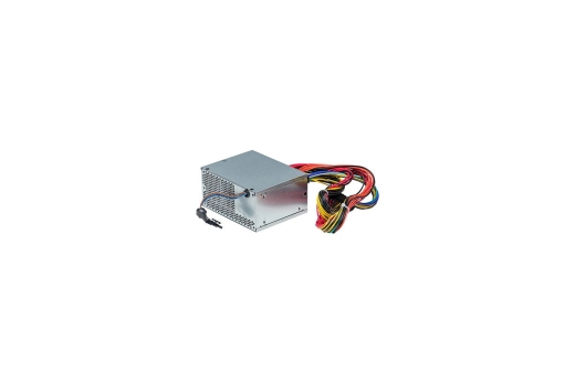 Synology PSU 550W_1