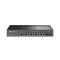 TP-Link Omada Switch 8x GE SG3210X-M2