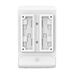 TP-Link Omada Switch 5x GE SG2005P-PD