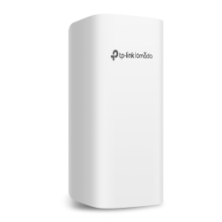TP-Link Omada Switch 5x GE SG2005P-PD