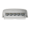 TP-Link Omada Switch 5x GE SG2005P-PD