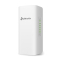 TP-Link Omada Switch 5x GE SG2005P-PD
