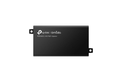 TP-Link Omada POE Adapter POE260S Injektor