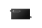 TP-Link Omada POE Adapter POE260S Injektor