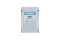 Kioxia SSD 1.92TB CM7-R Series 2,5 PCIe 5.0