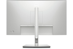 Dell 68.0cm (27) U2724D 16:09 HDMI+DP+USB-C IPS Lift