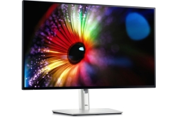 Dell 68.0cm (27) U2724D 16:09 HDMI+DP+USB-C IPS Lift