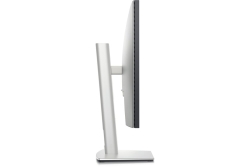 Dell 68.0cm (27) U2724D 16:09 HDMI+DP+USB-C IPS Lift