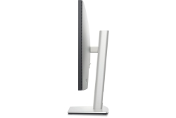 Dell 68.0cm (27) U2724D 16:09 HDMI+DP+USB-C IPS Lift