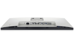 Dell 68.0cm (27) U2724D 16:09 HDMI+DP+USB-C IPS Lift