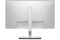Dell 68.0cm (27) U2724D 16:09 HDMI+DP+USB-C IPS Lift