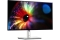 Dell 68.0cm (27) U2724D 16:09 HDMI+DP+USB-C IPS Lift
