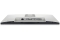 Dell 68.0cm (27) U2724D 16:09 HDMI+DP+USB-C IPS Lift